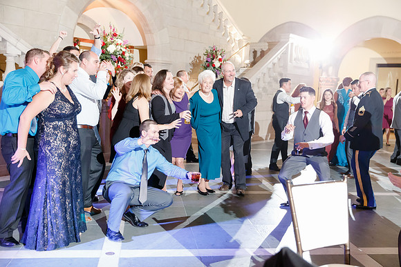 Sarah-Richard-Reception-135