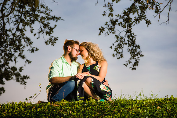 Jade-Cory-E-Session-023