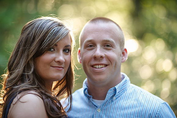 WEB_Jessica-Eric-Engagement-023