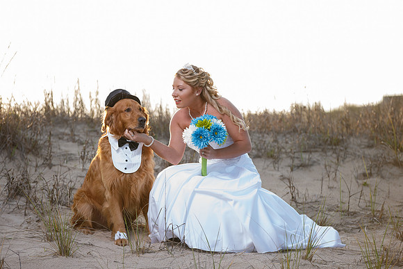 Rachael-Bridal-037
