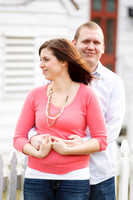 FeliciaNick-Engagement-003-web