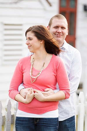FeliciaNick-Engagement-003-web
