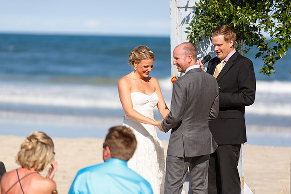 Whitney-Reid-Ceremony-027