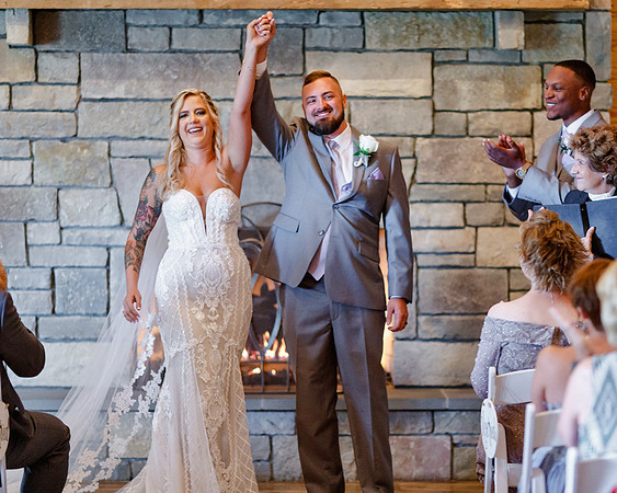 web_Jade-Cory_Ceremony-065