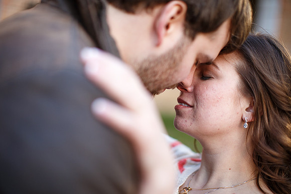 Alyssa-Nathan-Engagement-177_web