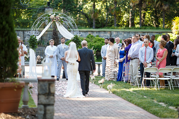 Molly-Tyler-Ceremony-076