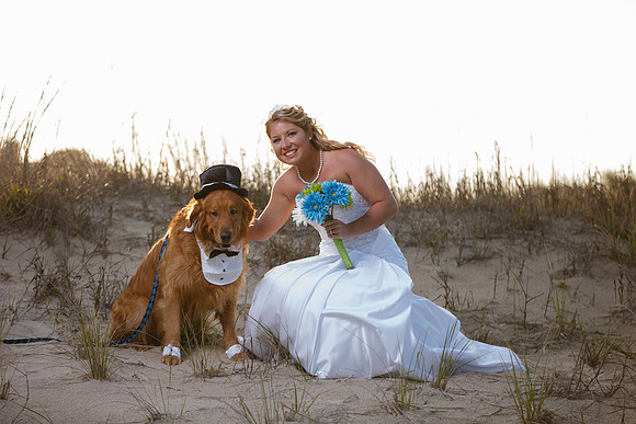 Rachael-Bridal-036