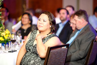 Cherie-Jeremy-Reception-415