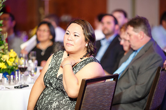 Cherie-Jeremy-Reception-415