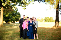 Elyse-Chris-Group_Portraits-008