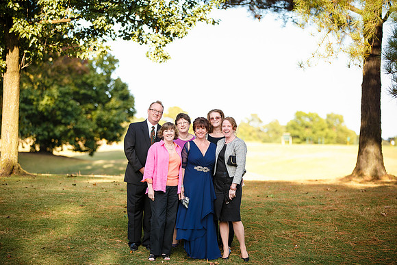 Elyse-Chris-Group_Portraits-008