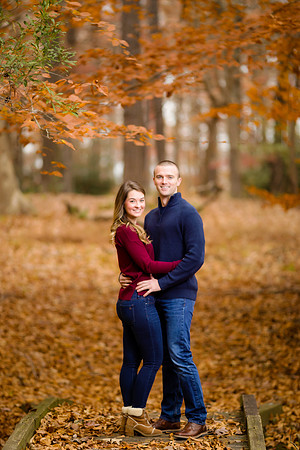 Sarah-Catherine-Kevin-E-Session-031