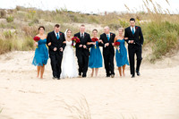 Brooke-Justin-Bridal-Party-020
