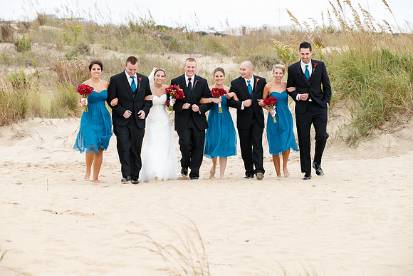 Brooke-Justin-Bridal-Party-020