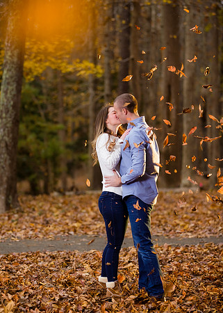 Sarah-Catherine-Kevin-E-Session-114