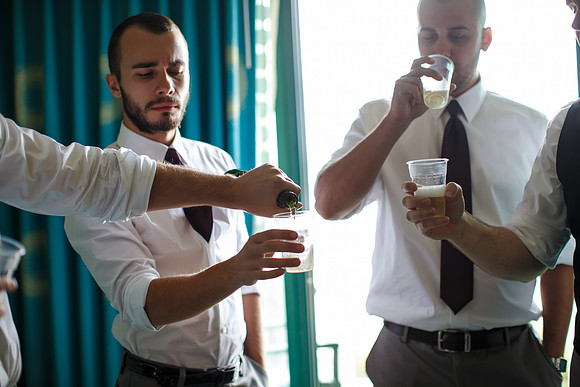 Cristi-Brendan-Preceremony-074