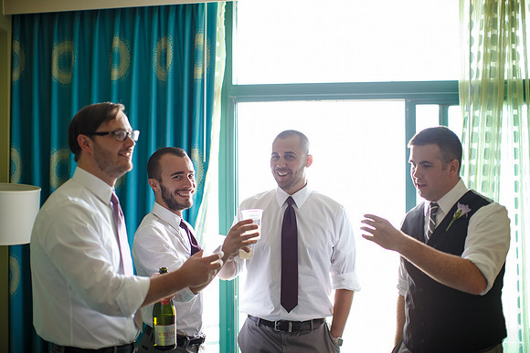 Cristi-Brendan-Preceremony-065