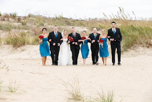 Brooke-Justin-Bridal-Party-022