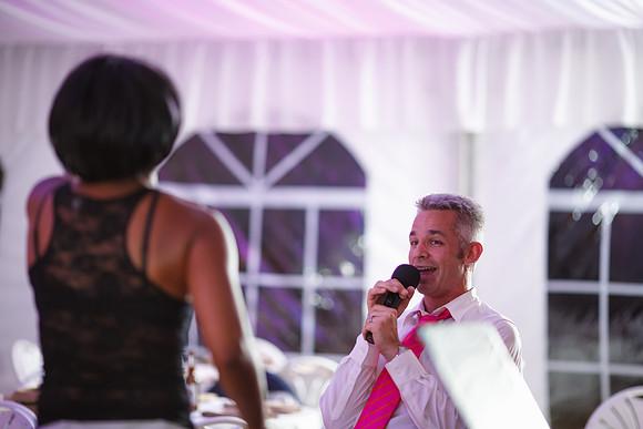 Amanda-Brook-Reception-237