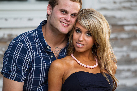 LydiaCorey-Engagement-027