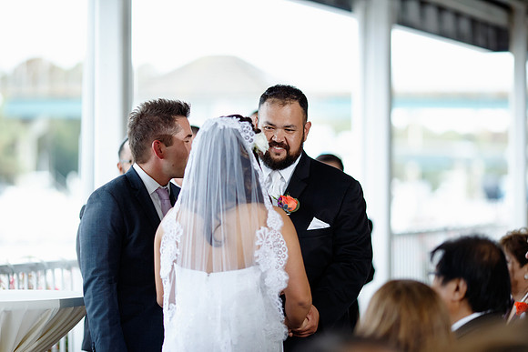 Bernadette-Mike-Ceremony-048