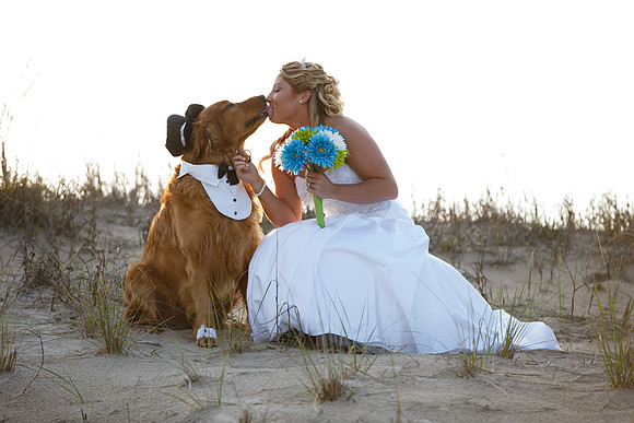 Rachael-Bridal-040