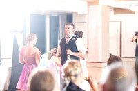Cristi-Brendan-Reception-116