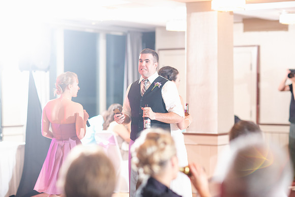 Cristi-Brendan-Reception-116