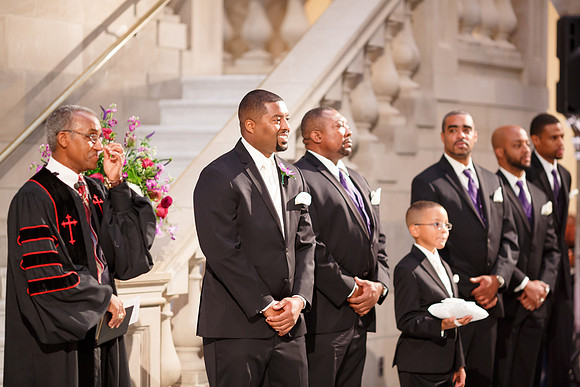 Crystal-Jeff-Ceremony-056