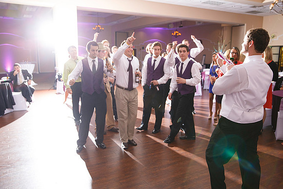 LydiaCorey-Reception-141-web