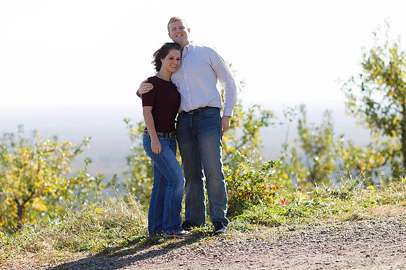 proof_MeredithRyan_Engagement-007