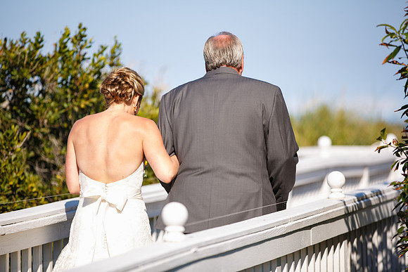 Whitney-Reid-Ceremony-001