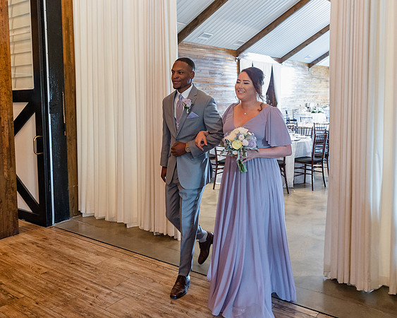 web_Jade-Cory_Ceremony-019