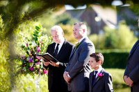 Jenna-Rocky-Ceremony-016