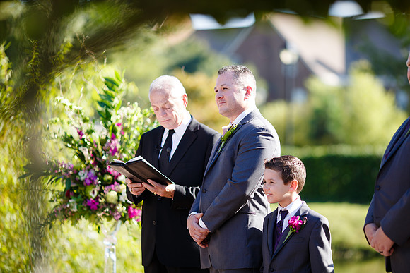 Jenna-Rocky-Ceremony-016