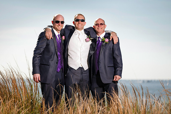 VirginiaTony-Portraits-Group-007