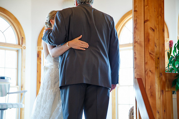 Whitney-Reid-Preceremony-132