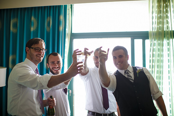 Cristi-Brendan-Preceremony-066