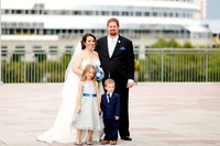Becky-Andrew-Family_Portraits-002