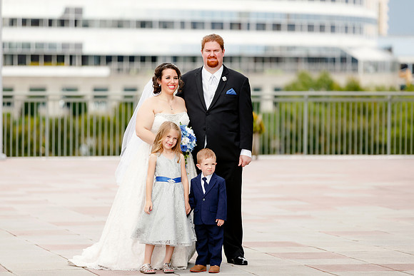 Becky-Andrew-Family_Portraits-002