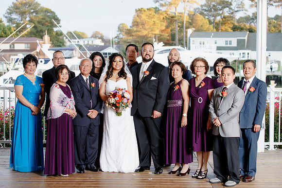 Bernadette-Mike-Group_Portraits-024