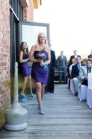 LydiaCorey-Ceremony-018-web