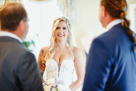 web_Jade-Cory_Preceremony-030