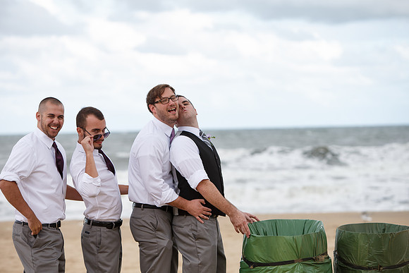 Cristi-Brendan-Preceremony-153