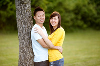 NicholeGeorge-Engagement-005
