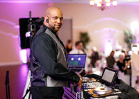 LydiaCorey-Reception-018-web