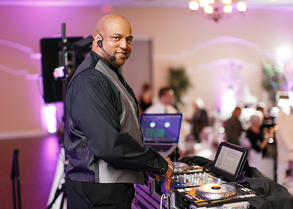 LydiaCorey-Reception-018-web