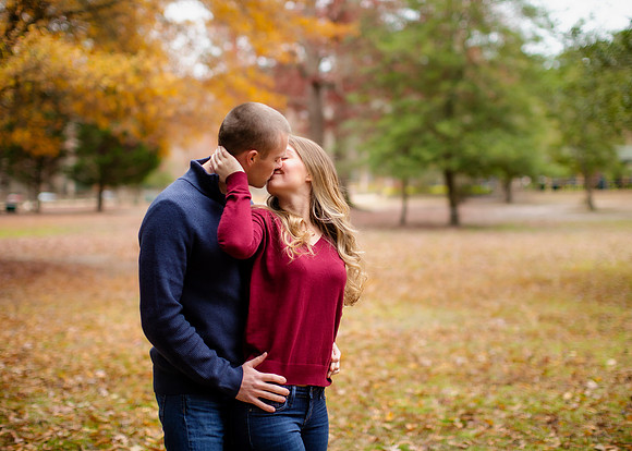 Sarah-Catherine-Kevin-E-Session-019