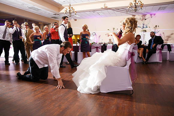LydiaCorey-Reception-135-web
