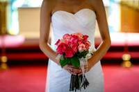 ChelseaMatthew-Portraits-B-G-013